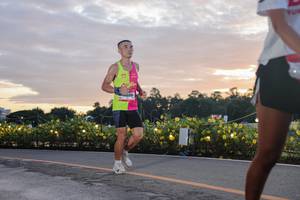 BIB: 
                            <button type="button" onclick="openModal(26555097)" class="btn btn-primary btn-sm float-right btn-popup" data-toggle="modal" data-target=".modal-high-quality">
                        <i class="fas fa-shopping-cart"></i> Add to Cart
                    </button>
                                            <button type="button" onclick="isThisMe(26555097, true)" class="btn btn-success btn-sm float-right btn-popup btn-isme hidden" data-toggle="tooltip" data-placement="bottom" title="นี่คือรูปของคุณใช่ไหม คลิกที่นี่เพื่อเอาเข้าอัลบั้ม">
                        <i class="fas fa-plus"></i> Add to album
                    </button>
                    <button type="button" onclick="isThisMe(26555097, false)" class="btn btn-warning btn-sm float-right btn-popup btn-isnotme hidden">
                        <i class="fas fa-ban"></i> Remove from album
                    </button>